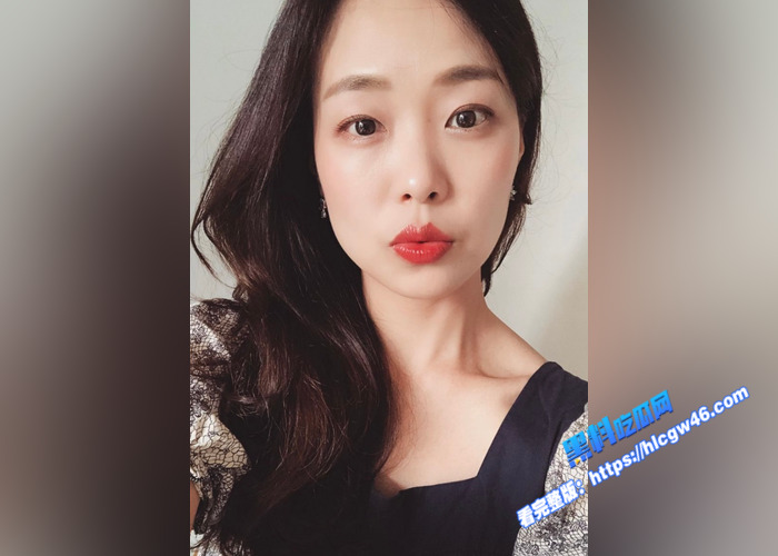极品小少妇 风韵犹存 找了个小弟弟 姐弟恋日常性爱私拍 小穴被弟弟的肉棒滋润13 极品小少妇 风韵犹存 找了个小弟弟 姐弟恋日常性爱私拍 小穴被弟弟的肉棒滋润13