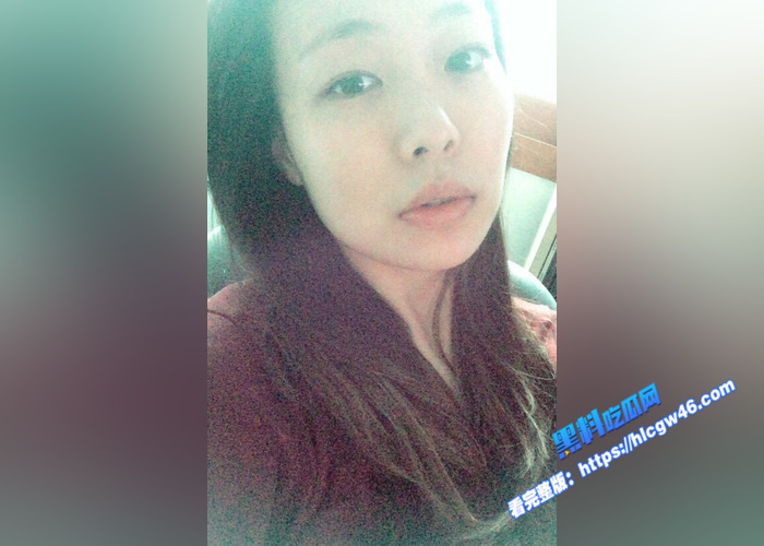 极品小少妇 风韵犹存 找了个小弟弟 姐弟恋日常性爱私拍 小穴被弟弟的肉棒滋润15 极品小少妇 风韵犹存 找了个小弟弟 姐弟恋日常性爱私拍 小穴被弟弟的肉棒滋润15