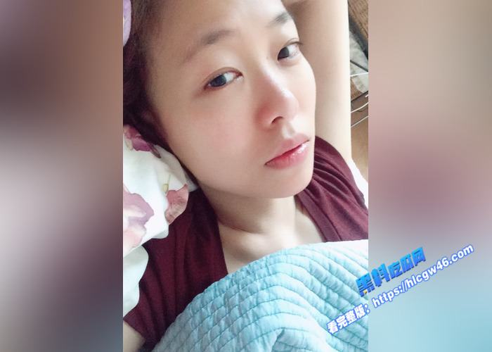 极品小少妇 风韵犹存 找了个小弟弟 姐弟恋日常性爱私拍 小穴被弟弟的肉棒滋润17 极品小少妇 风韵犹存 找了个小弟弟 姐弟恋日常性爱私拍 小穴被弟弟的肉棒滋润17