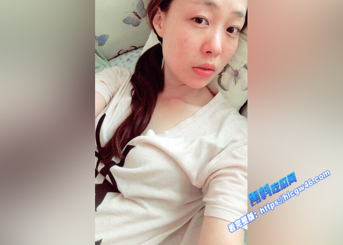 极品小少妇 风韵犹存 找了个小弟弟 姐弟恋日常性爱私拍 小穴被弟弟的肉棒滋润18 极品小少妇 风韵犹存 找了个小弟弟 姐弟恋日常性爱私拍 小穴被弟弟的肉棒滋润18