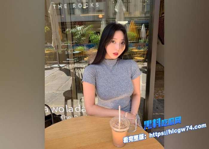 人气约炮大神韩国金先生高清资源约炮极品身材韩国美妆模特朴善宇超绝身材颜值床上超乖极度配合金先生 1 人气约炮大神韩国金先生高清资源约炮极品身材韩国美妆模特朴善宇超绝身材颜值床上超乖极度配合金先生 1