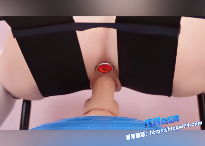 极品白富美叛逆心理犯了选择下海做网黄超大尺度福利视频流出千金小姐就是不一样敏感体质炮机自慰直接潮喷淫水洒一地身材超正 图10 极品白富美叛逆心理犯了选择下海做网黄超大尺度福利视频流出千金小姐就是不一样敏感体质炮机自慰直接潮喷淫水洒一地身材超正 图10
