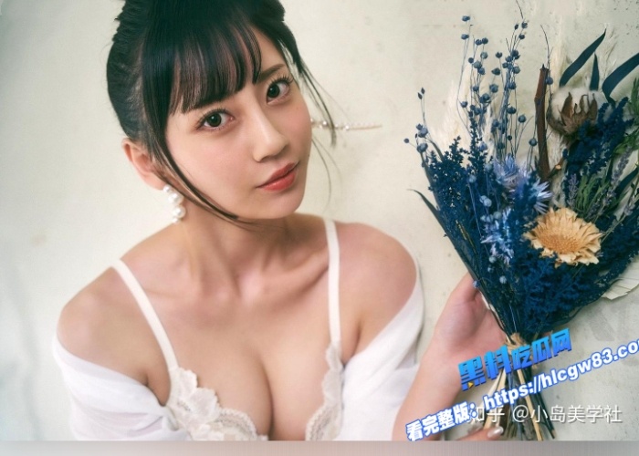 黑料解说七泽美亚黑丝情趣女仆装口交深喉服侍主人猛猛榨精刺激十足是你心目中的完美女仆吗图 1