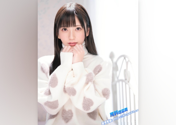黑料解说七泽美亚黑丝情趣女仆装口交深喉服侍主人猛猛榨精刺激十足是你心目中的完美女仆吗图 3