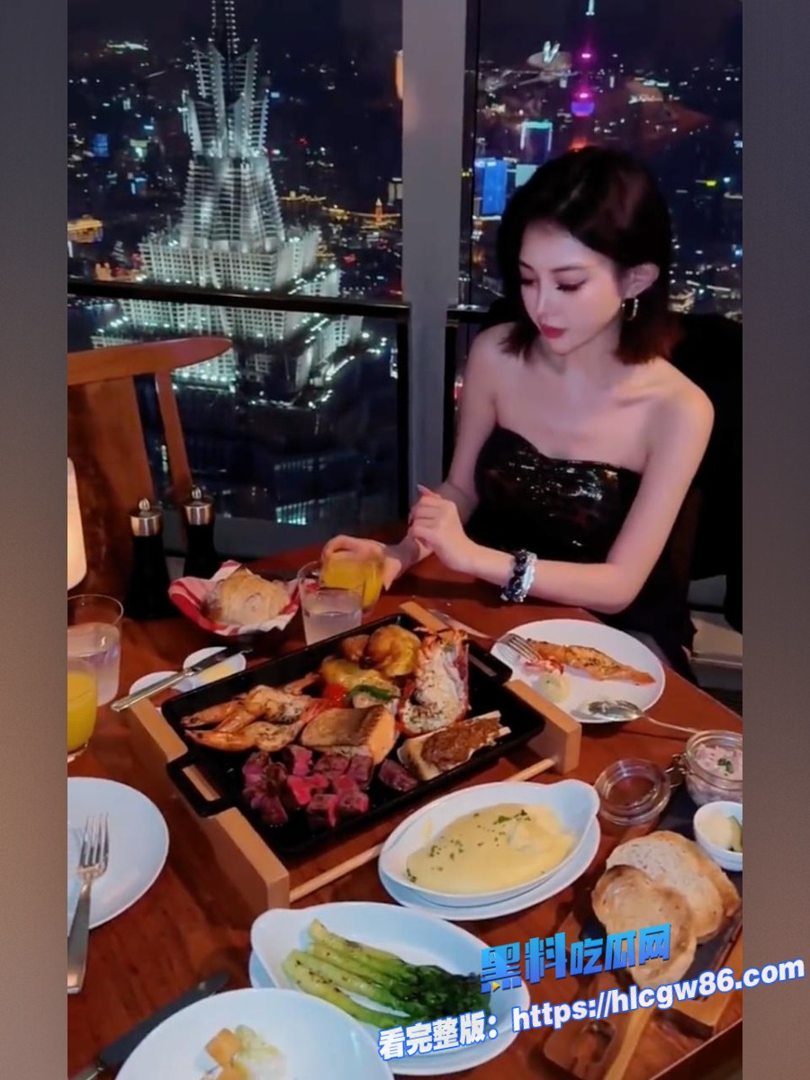 抖音热搜网红鼻祖郭美美二次出狱炫富被封杀早期开设赌场卖淫锒铛入狱绝版9分钟卖淫口交性爱视频黑料吃瓜网独家曝光3 抖音热搜网红鼻祖郭美美二次出狱炫富被封杀早期开设赌场卖淫锒铛入狱绝版9分钟卖淫口交性爱视频黑料吃瓜网独家曝光3