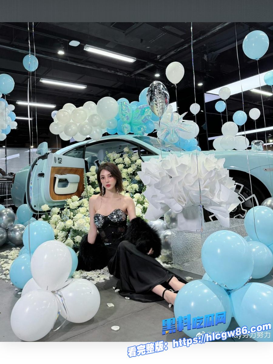 抖音热搜网红鼻祖郭美美二次出狱炫富被封杀早期开设赌场卖淫锒铛入狱绝版9分钟卖淫口交性爱视频黑料吃瓜网独家曝光5 抖音热搜网红鼻祖郭美美二次出狱炫富被封杀早期开设赌场卖淫锒铛入狱绝版9分钟卖淫口交性爱视频黑料吃瓜网独家曝光5