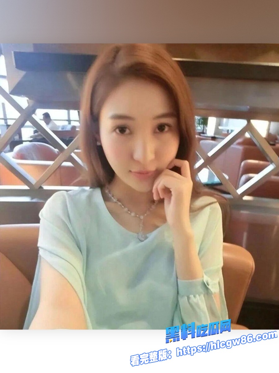 抖音热搜网红鼻祖郭美美二次出狱炫富被封杀早期开设赌场卖淫锒铛入狱绝版9分钟卖淫口交性爱视频黑料吃瓜网独家曝光7 抖音热搜网红鼻祖郭美美二次出狱炫富被封杀早期开设赌场卖淫锒铛入狱绝版9分钟卖淫口交性爱视频黑料吃瓜网独家曝光7