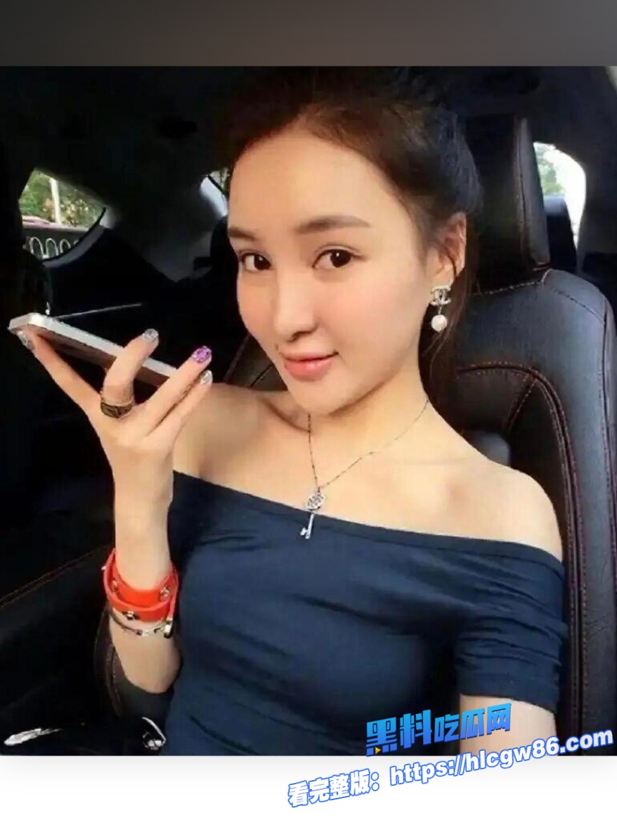 抖音热搜网红鼻祖郭美美二次出狱炫富被封杀早期开设赌场卖淫锒铛入狱绝版9分钟卖淫口交性爱视频黑料吃瓜网独家曝光8 抖音热搜网红鼻祖郭美美二次出狱炫富被封杀早期开设赌场卖淫锒铛入狱绝版9分钟卖淫口交性爱视频黑料吃瓜网独家曝光8