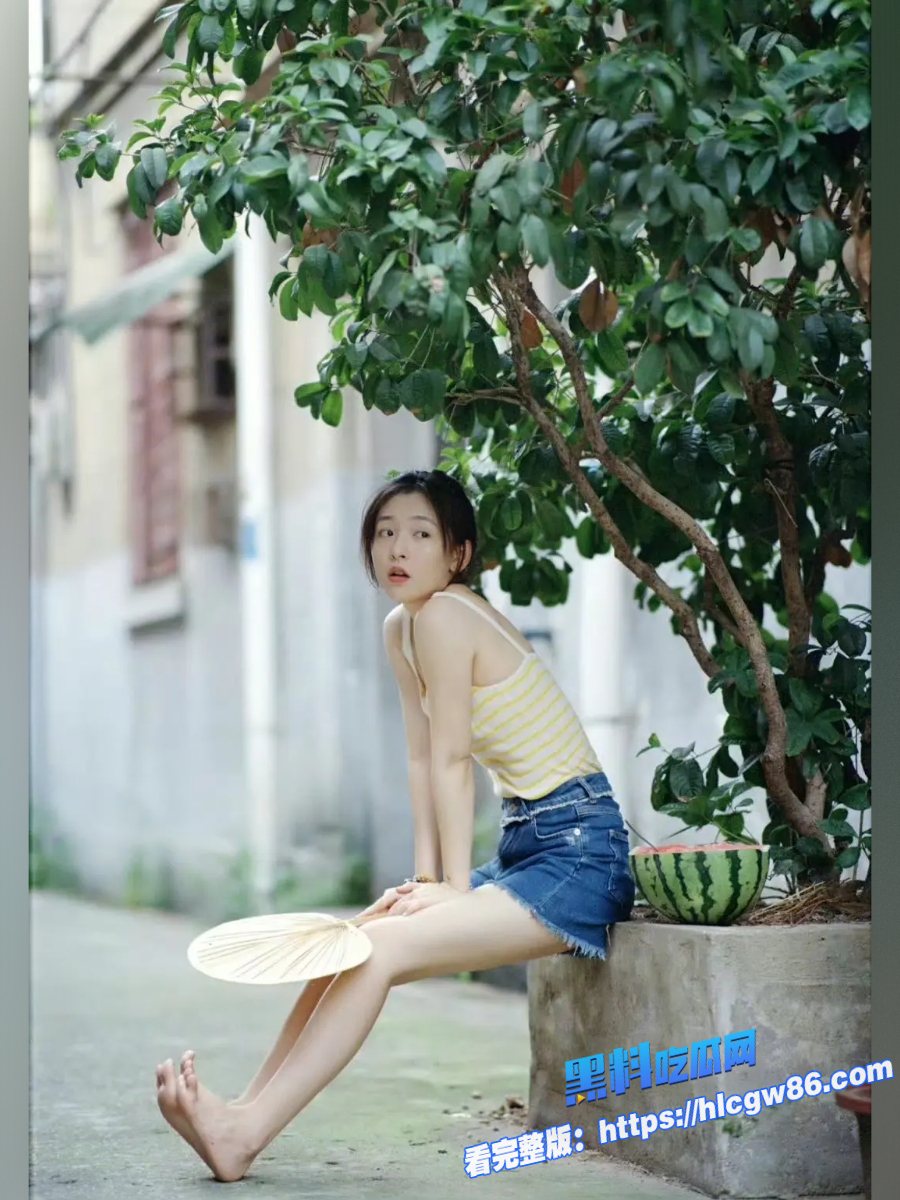 AI明星换脸系列 吴倩AI换脸化身风骚淫娃私处塞跳蛋媚眼如丝摇臀赴香槟派对浪叫连连高潮喷汁 (5).jpg AI明星换脸系列 吴倩AI换脸化身风骚淫娃私处塞跳蛋媚眼如丝摇臀赴香槟派对浪叫连连高潮喷汁 (5).jpg