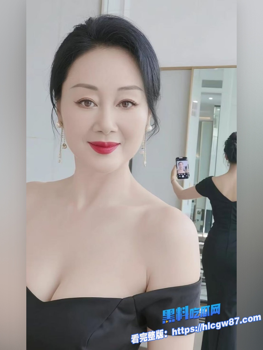 长沙兄嫂通奸门巨乳嫂子和小叔子酒店开房做爱视频流出 1 长沙兄嫂通奸门巨乳嫂子和小叔子酒店开房做爱视频流出 1
