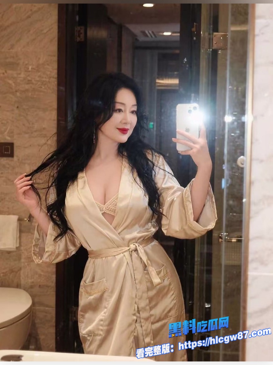 长沙兄嫂通奸门巨乳嫂子和小叔子酒店开房做爱视频流出 3 长沙兄嫂通奸门巨乳嫂子和小叔子酒店开房做爱视频流出 3