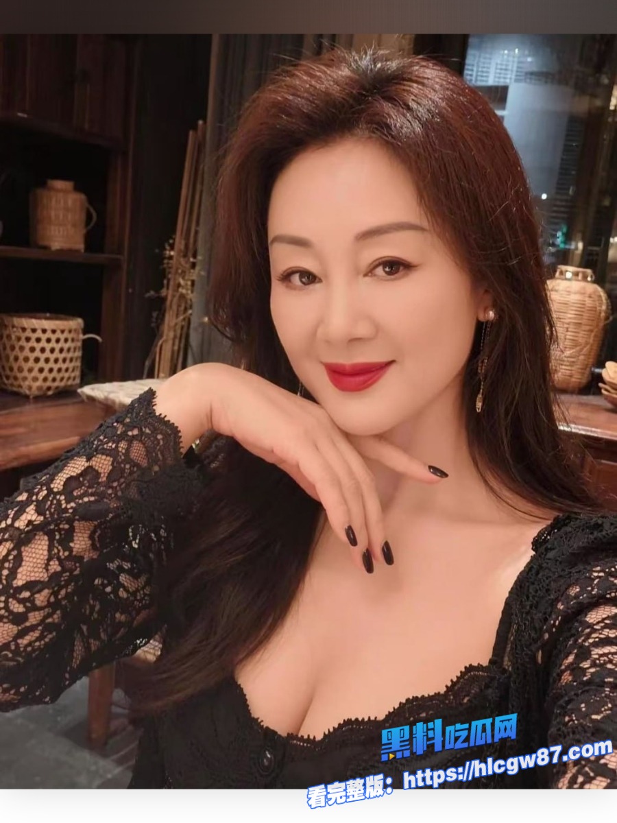 长沙兄嫂通奸门巨乳嫂子和小叔子酒店开房做爱视频流出 4 长沙兄嫂通奸门巨乳嫂子和小叔子酒店开房做爱视频流出 4