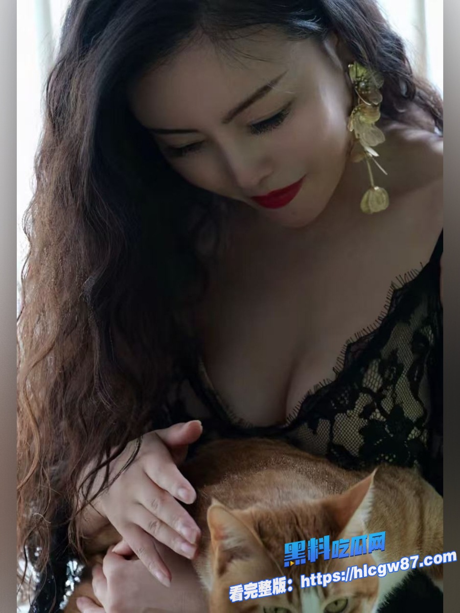 长沙兄嫂通奸门巨乳嫂子和小叔子酒店开房做爱视频流出 5 长沙兄嫂通奸门巨乳嫂子和小叔子酒店开房做爱视频流出 5