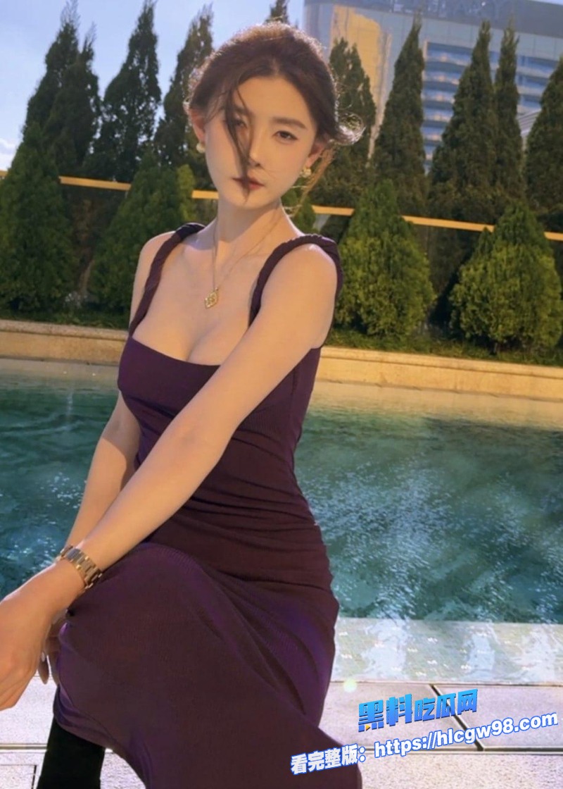 抖音千万粉女网红聂小雨火爆全网的黑色皮衣5分37秒视频劲爆来袭 6 抖音千万粉女网红聂小雨火爆全网的黑色皮衣5分37秒视频劲爆来袭 6