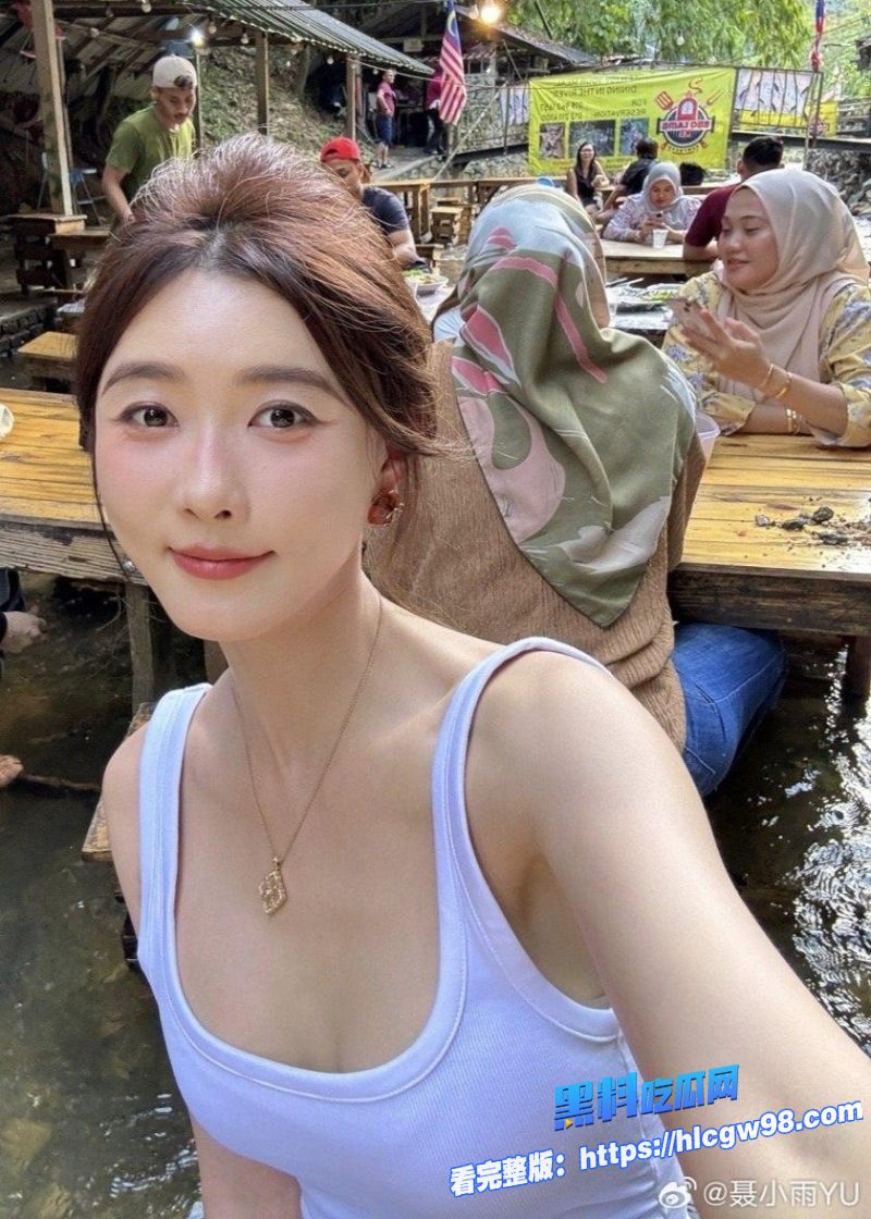 抖音千万粉女网红聂小雨火爆全网的黑色皮衣5分37秒视频劲爆来袭 7 抖音千万粉女网红聂小雨火爆全网的黑色皮衣5分37秒视频劲爆来袭 7