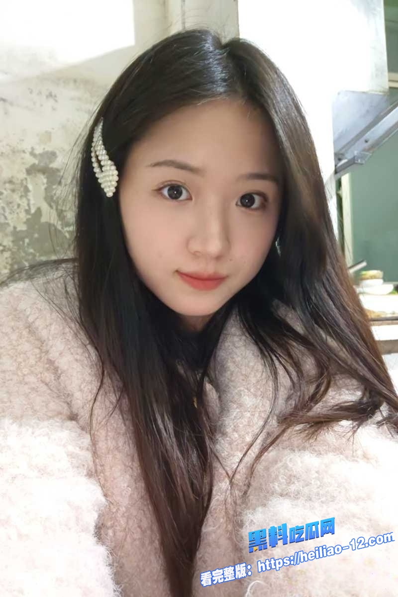 白色花边内裤反差拉满无套直插嫩逼瓜友投稿约炮极品白虎清纯嫩妹人前乖乖女床上骚炸天白色花边内裤反差拉满1