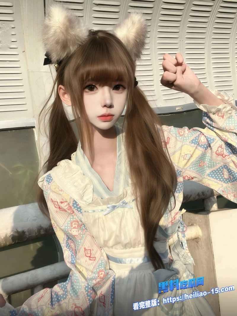 高颜值福利姬占星猫极致自慰精选合集 4 高颜值福利姬占星猫极致自慰精选合集 4