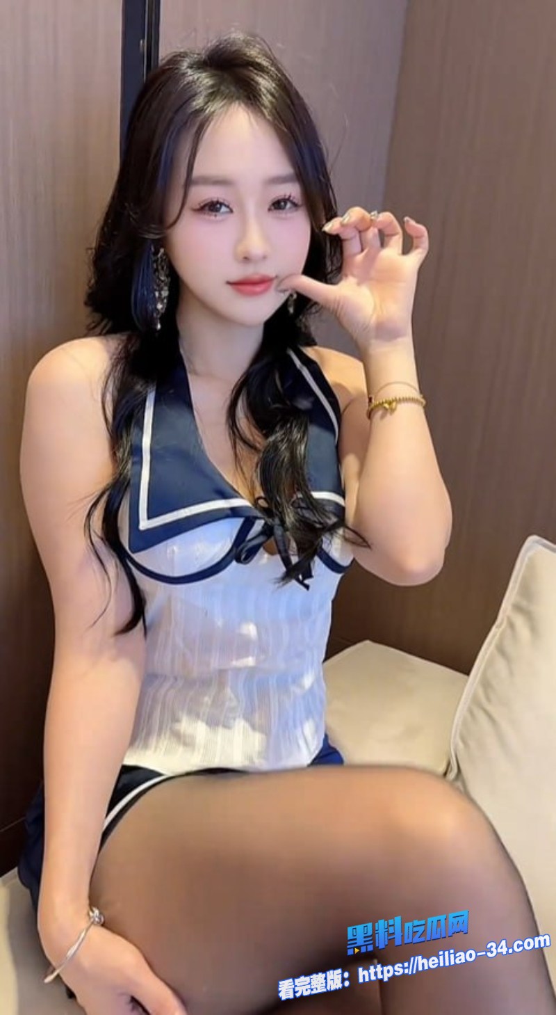 小姨子背着姐姐与姐夫激情被姐夫按在身下疯狂爆操彻底沦陷3