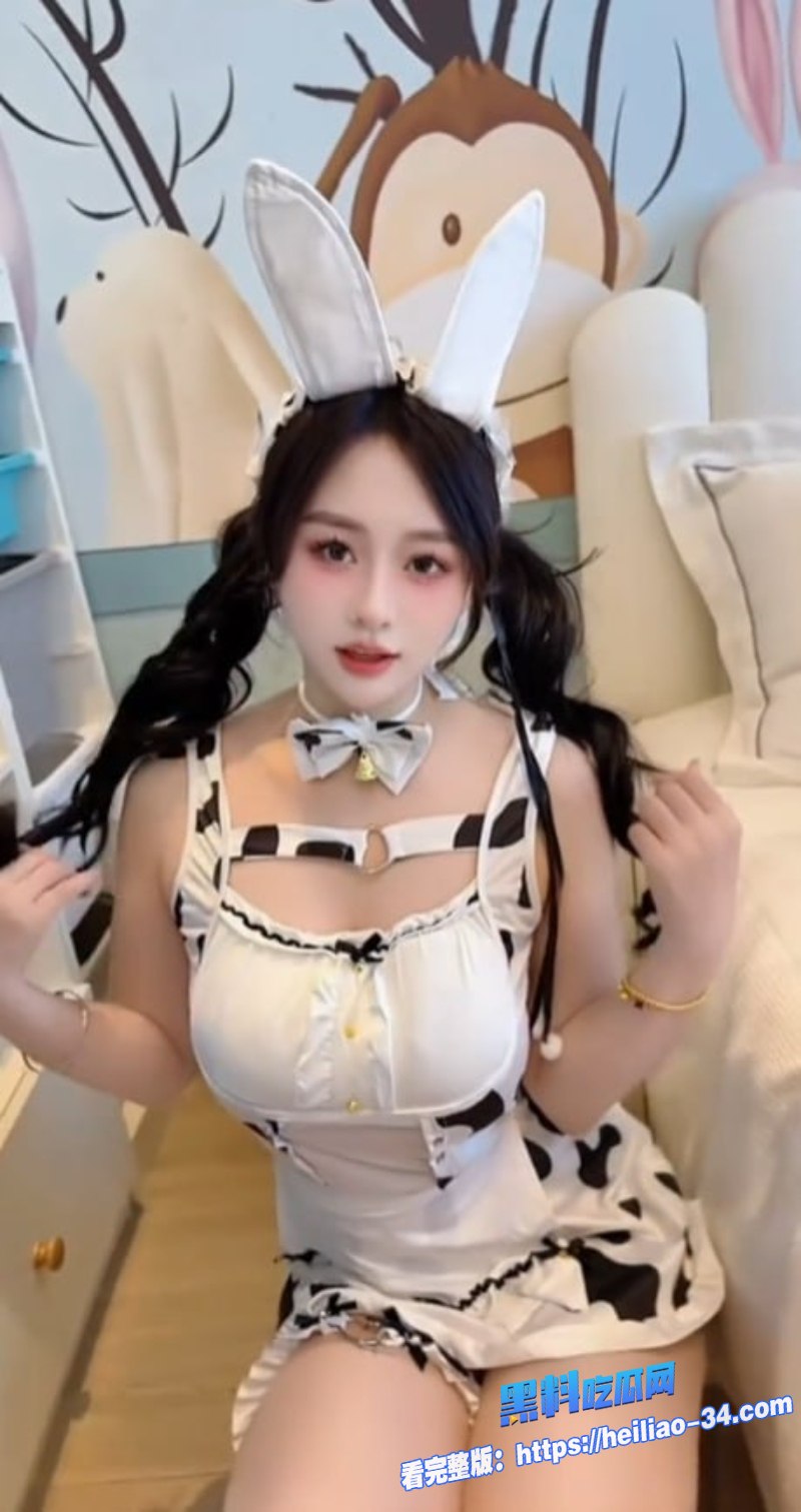 小姨子背着姐姐与姐夫激情被姐夫按在身下疯狂爆操彻底沦陷5