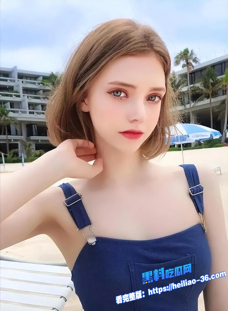 中俄友谊旅行交流会实锤付费选妃 南京三天两晚包酒店俄罗斯清纯妹子当场开干7 中俄友谊旅行交流会实锤付费选妃 南京三天两晚包酒店俄罗斯清纯妹子当场开干7