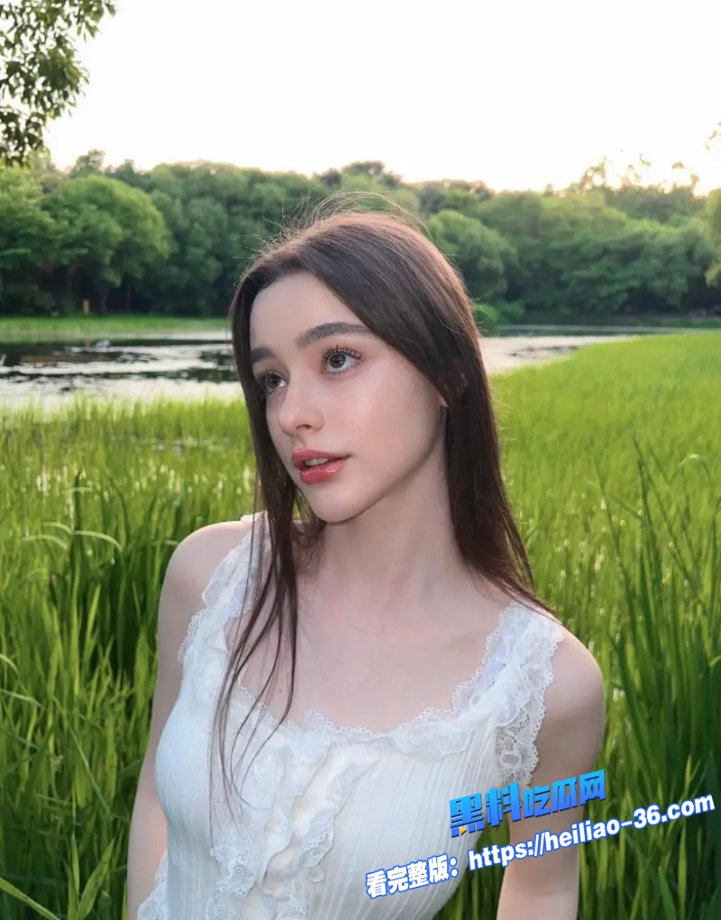 中俄友谊旅行交流会实锤付费选妃 南京三天两晚包酒店俄罗斯清纯妹子当场开干19 中俄友谊旅行交流会实锤付费选妃 南京三天两晚包酒店俄罗斯清纯妹子当场开干19