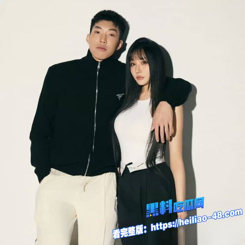 廖三宁翻车实锤北京男篮新星出轨前女友无缝转场私密性爱视频全网疯传阳光帅哥秒变渣男 34 廖三宁翻车实锤北京男篮新星出轨前女友无缝转场私密性爱视频全网疯传阳光帅哥秒变渣男 34