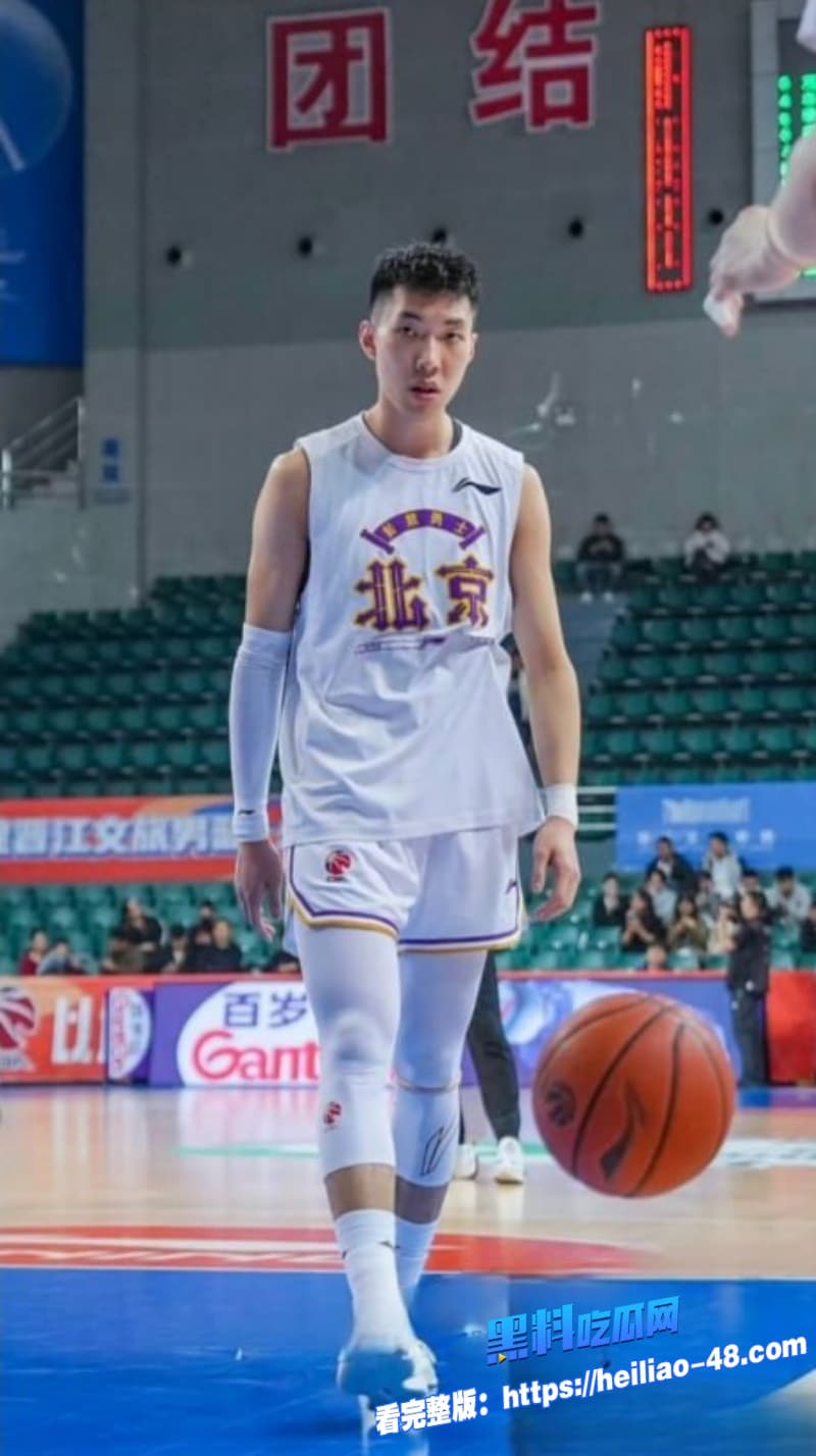 廖三宁翻车实锤北京男篮新星出轨前女友无缝转场私密性爱视频全网疯传阳光帅哥秒变渣男 43 廖三宁翻车实锤北京男篮新星出轨前女友无缝转场私密性爱视频全网疯传阳光帅哥秒变渣男 43