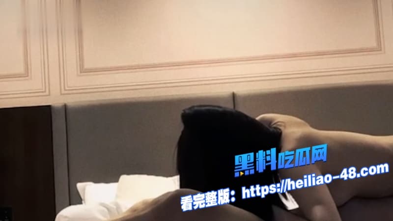 廖三宁翻车实锤北京男篮新星出轨前女友无缝转场私密性爱视频全网疯传阳光帅哥秒变渣男 38 廖三宁翻车实锤北京男篮新星出轨前女友无缝转场私密性爱视频全网疯传阳光帅哥秒变渣男 38