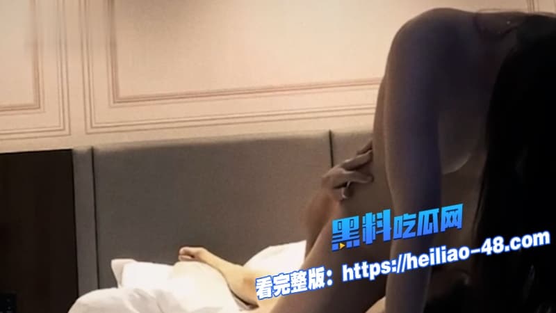 廖三宁翻车实锤北京男篮新星出轨前女友无缝转场私密性爱视频全网疯传阳光帅哥秒变渣男 40 廖三宁翻车实锤北京男篮新星出轨前女友无缝转场私密性爱视频全网疯传阳光帅哥秒变渣男 40