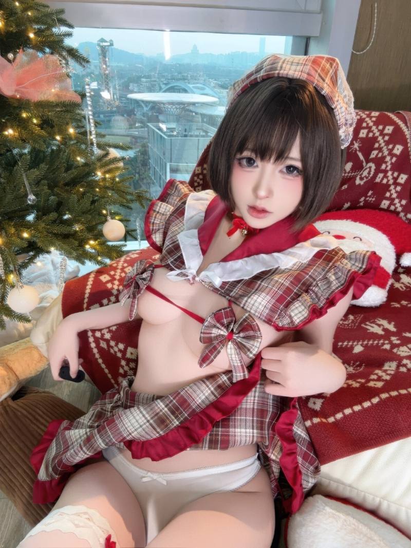 清水由乃1