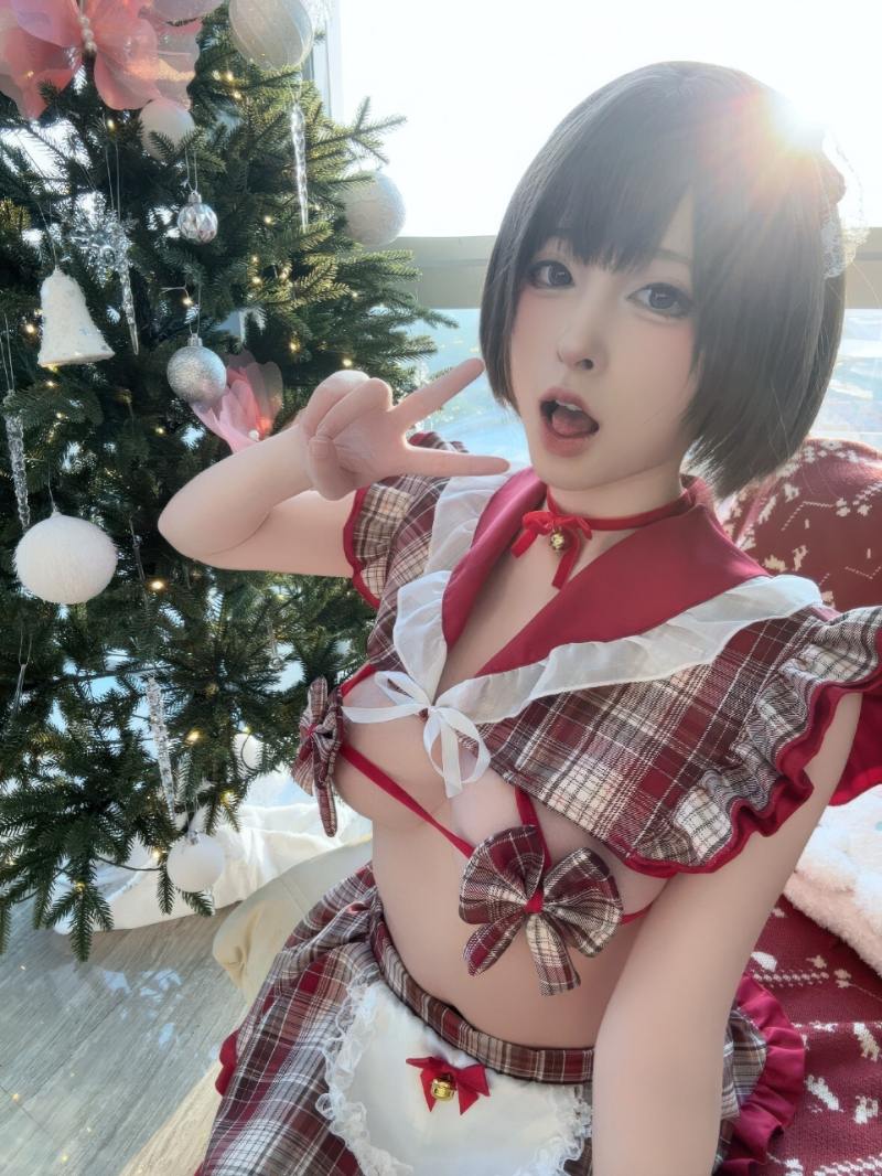 清水由乃2