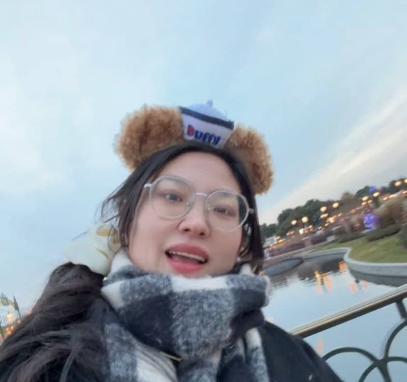 武汉V5馆慕艺斯窗帘老板娘陈玉偷情被实锤2
