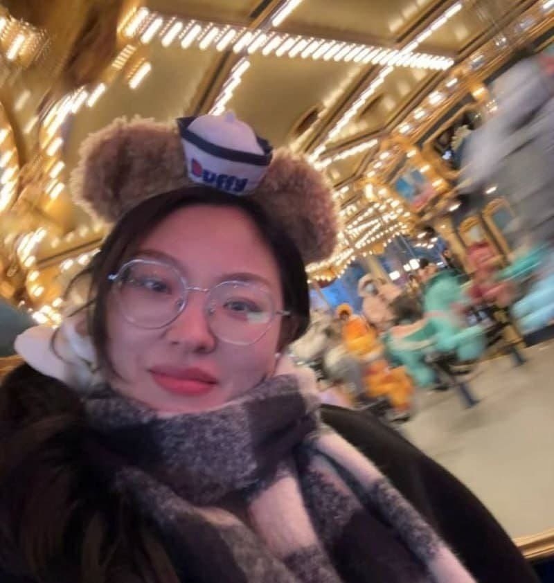 武汉V5馆慕艺斯窗帘老板娘陈玉偷情被实锤3