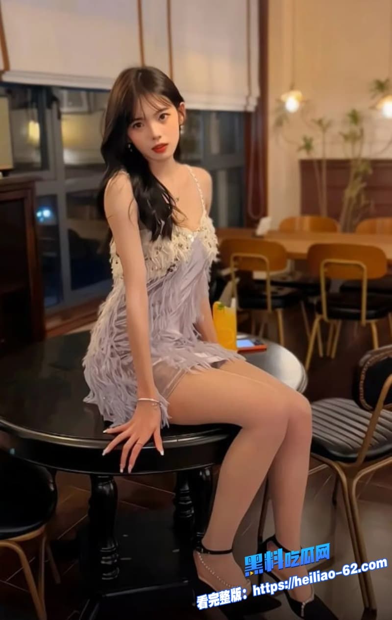 95后高颜值双胞胎姐妹花大胆开干轮番舔屌上阵骚话不停7 95后高颜值双胞胎姐妹花大胆开干轮番舔屌上阵骚话不停7