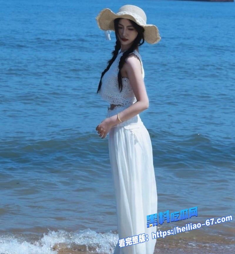 瓜友投稿南宁甜美姐姐魏江柠私密视频流出3 瓜友投稿南宁甜美姐姐魏江柠私密视频流出3