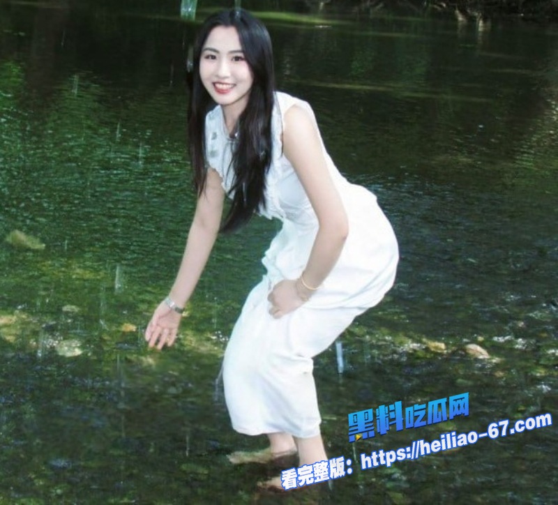 瓜友投稿南宁甜美姐姐魏江柠私密视频流出4 瓜友投稿南宁甜美姐姐魏江柠私密视频流出4