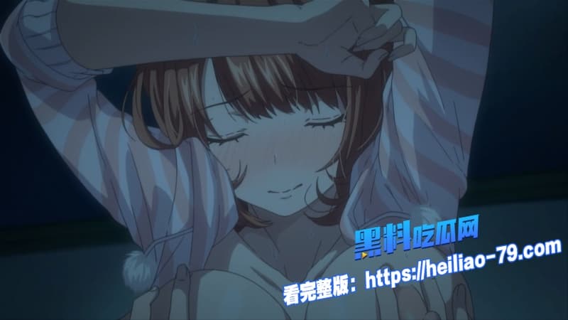 禁漫天堂亲吻拥抱性感女推销员试用Cockzilla被猛男按在沙发上狂吻猛干到腿软7 禁漫天堂亲吻拥抱性感女推销员试用Cockzilla被猛男按在沙发上狂吻猛干到腿软7