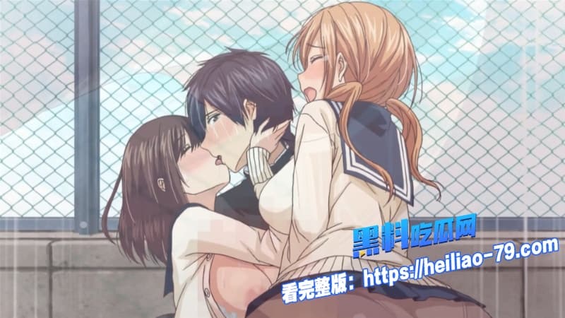 禁漫天堂亲吻拥抱性感女推销员试用Cockzilla被猛男按在沙发上狂吻猛干到腿软10 禁漫天堂亲吻拥抱性感女推销员试用Cockzilla被猛男按在沙发上狂吻猛干到腿软10