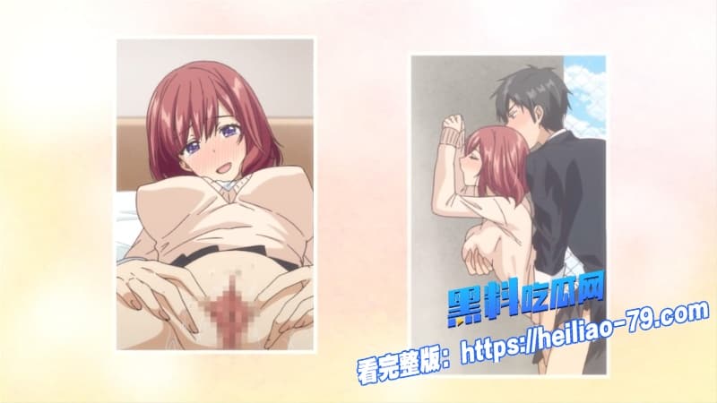 禁漫天堂亲吻拥抱性感女推销员试用Cockzilla被猛男按在沙发上狂吻猛干到腿软14 禁漫天堂亲吻拥抱性感女推销员试用Cockzilla被猛男按在沙发上狂吻猛干到腿软14