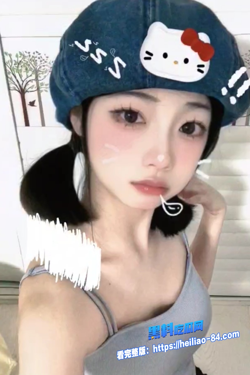 佛山经济学院清纯高颜值学妹酒店被同学无套爆操 全程高能最后被调教的腿软求饶!1 佛山经济学院清纯高颜值学妹酒店被同学无套爆操 全程高能最后被调教的腿软求饶!1
