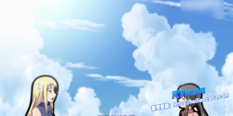 成人里番动漫2