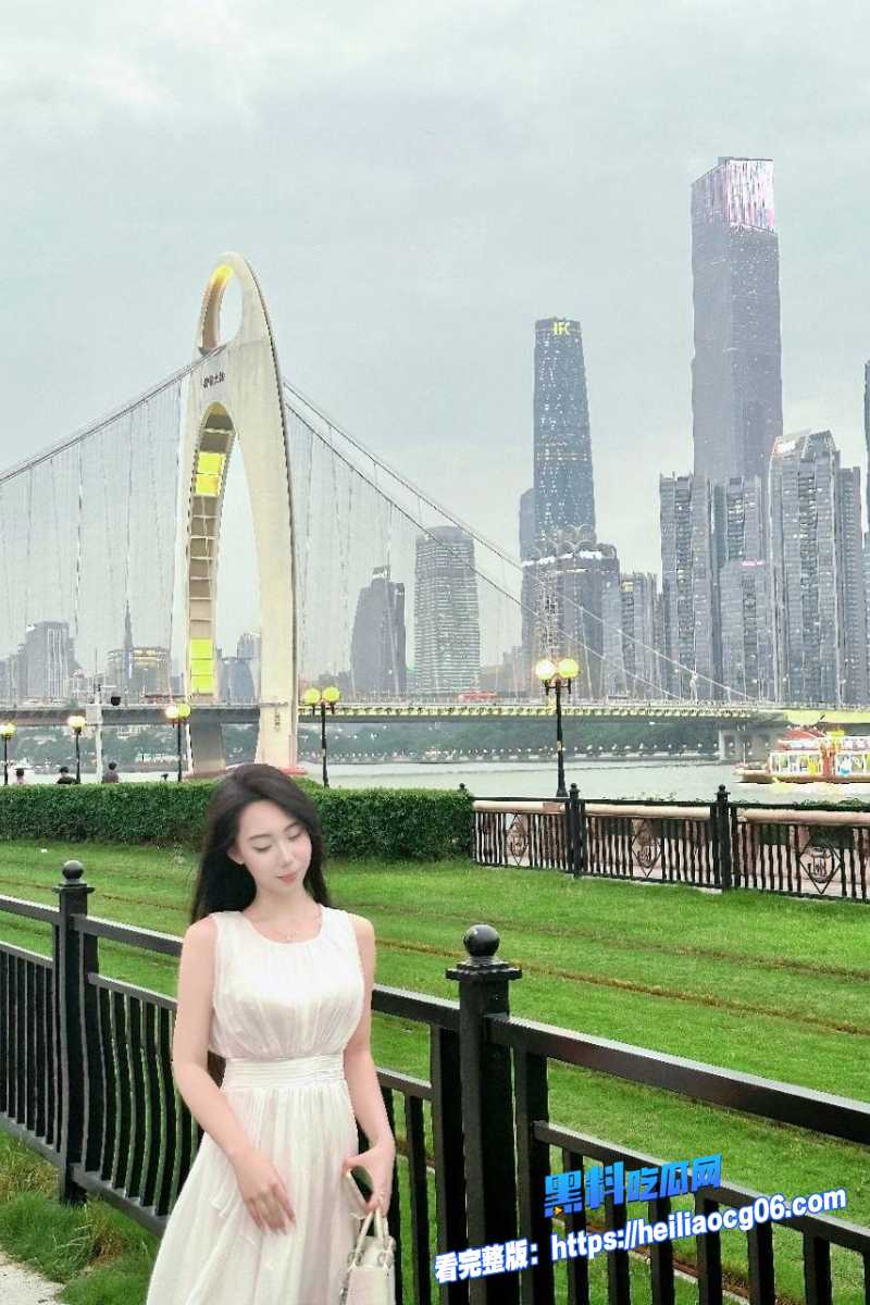 推特约炮大神热带鱼1 推特约炮大神热带鱼1