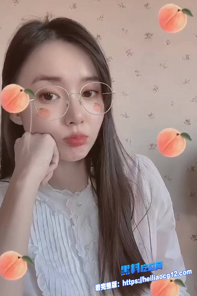 娱乐圈明星陈翔8
