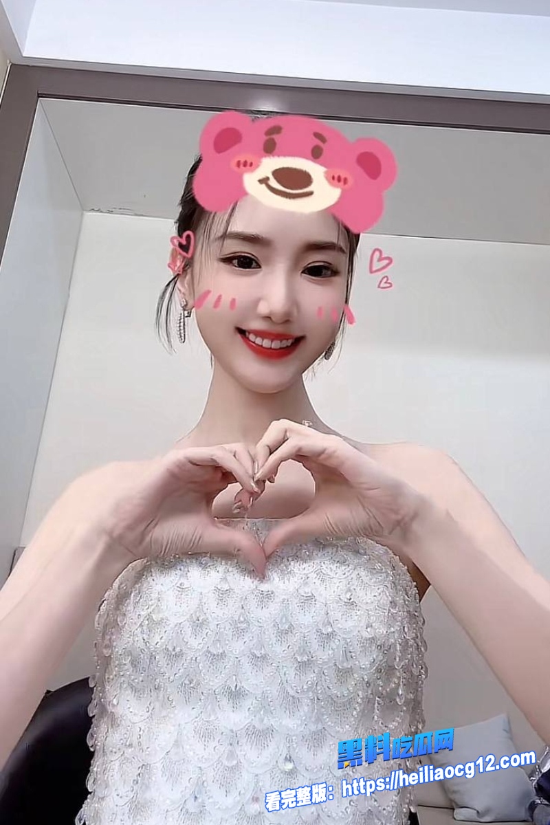 娱乐圈明星陈翔10
