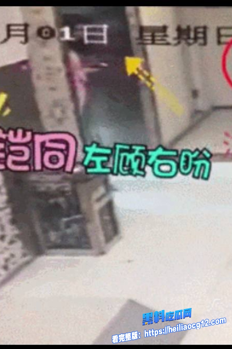 娱乐圈明星陈翔15