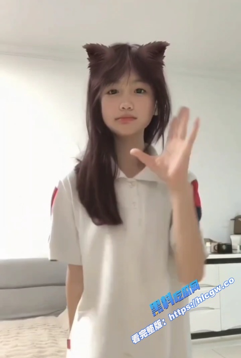 清纯反差萝莉 反差母狗和男友做爱视频流出 真的是太可爱了!1 清纯反差萝莉 反差母狗和男友做爱视频流出 真的是太可爱了!1