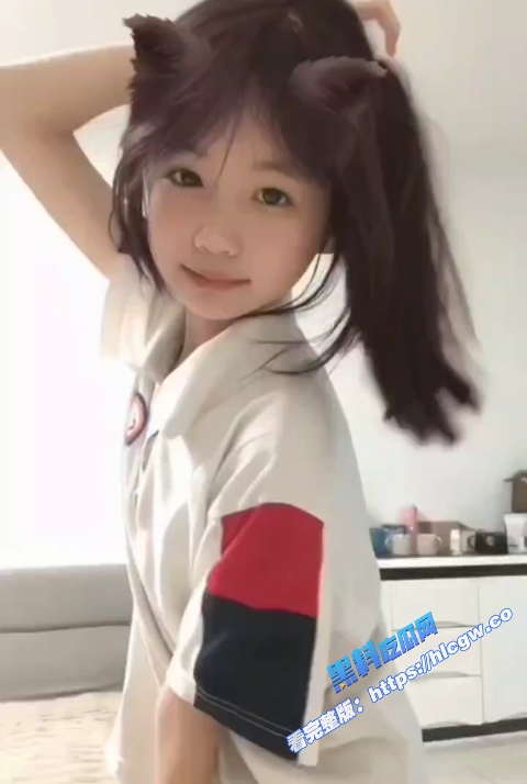 清纯反差萝莉 反差母狗和男友做爱视频流出 真的是太可爱了!2 清纯反差萝莉 反差母狗和男友做爱视频流出 真的是太可爱了!2