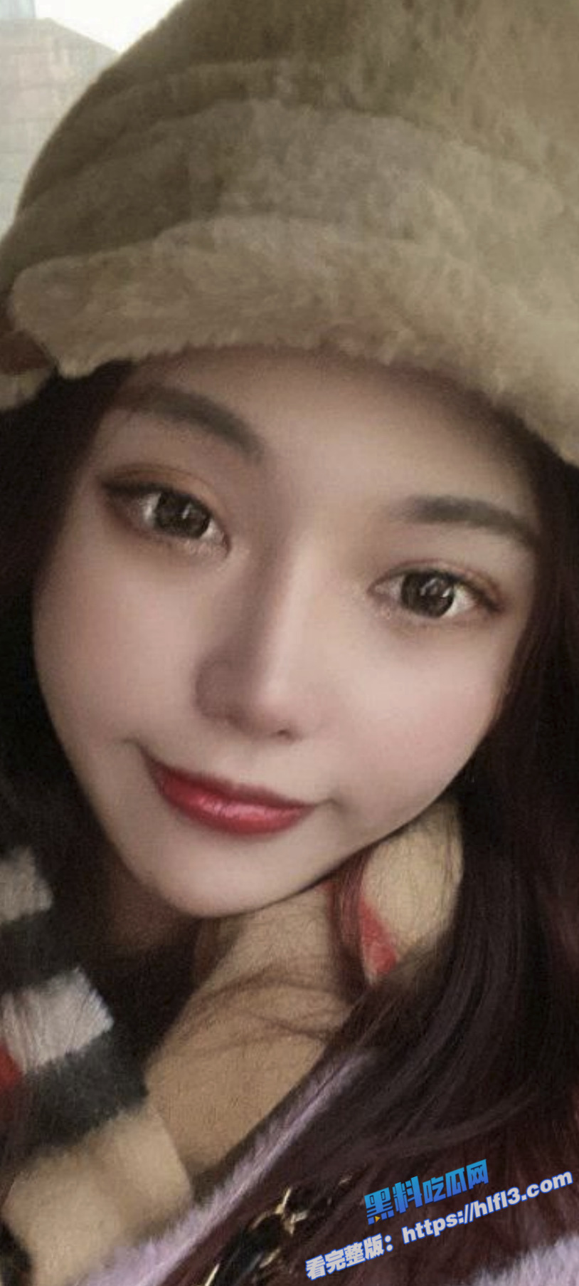 瓜友投稿 上海的同事梅梅是个美骚货 操的时候总让我使劲2