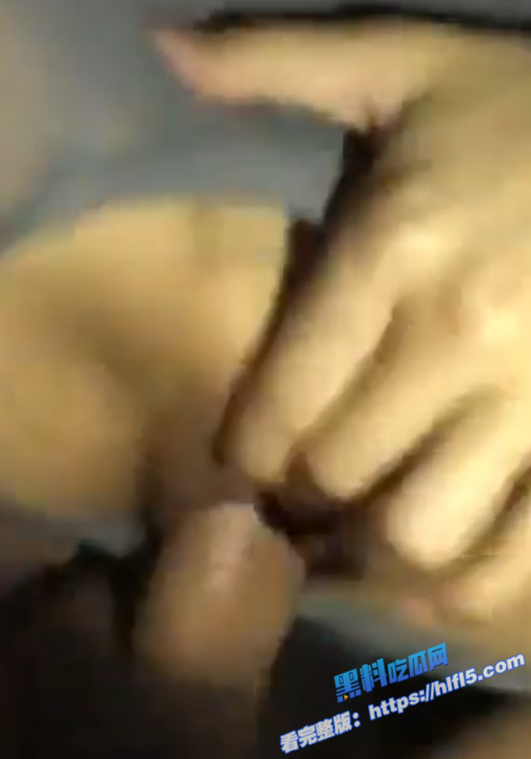 开丰田都能找到这样的？技术堪比会所金牌技师的苗条美女给男友伺候的神魂颠倒5