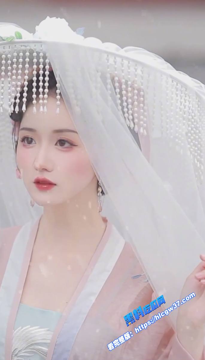 高颜值清纯小网红被富二代男友调教成母狗各种玩具调教玩弄无套爆操抽插内射 图3